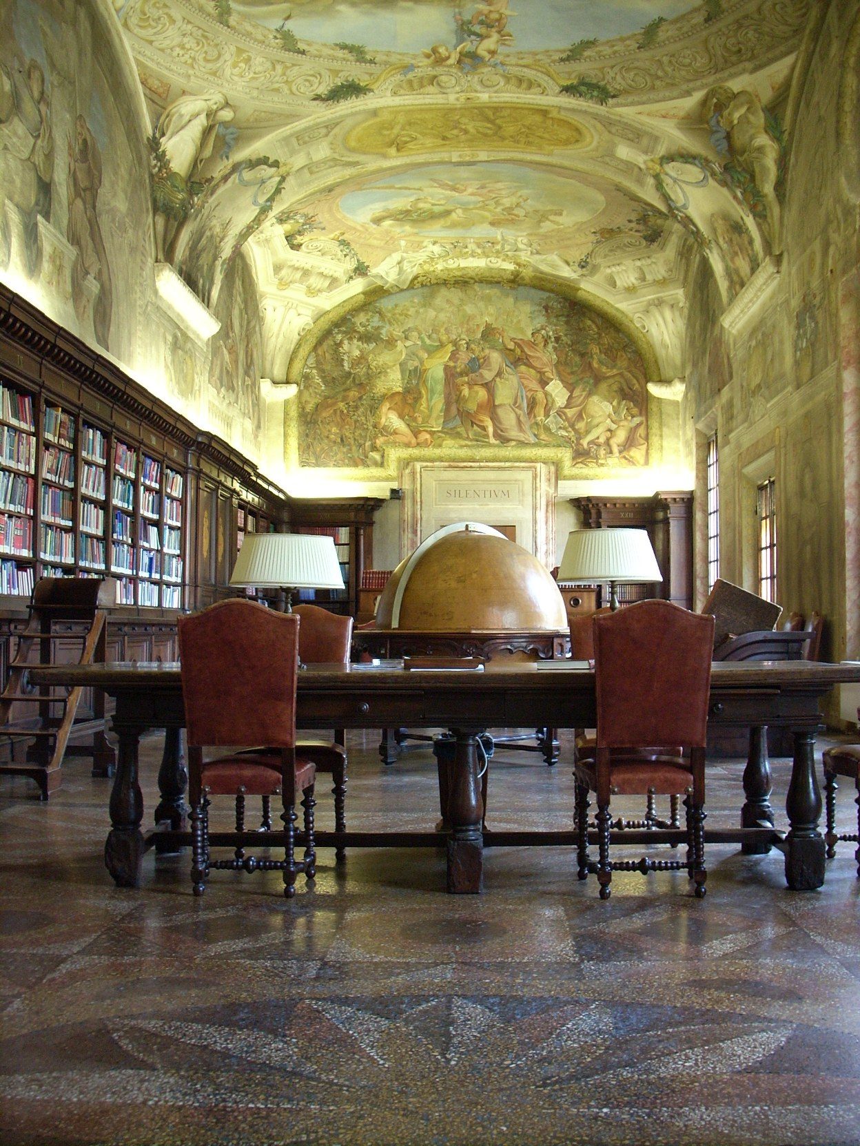 Biblioteca%20Umberto%20I%2C%20Istituto%20Ortopedico%20Rizzoli%2C%20Bologna%20-%201.JPG